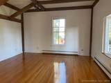 304 Asylum Street - Photo 10