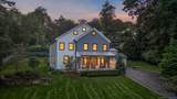 5 Ridgewood Lane - Photo 1