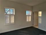 22 Durham Road - Photo 11