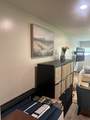 3699 Broadbridge Avenue - Photo 9
