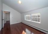 107 Black Rock Turnpike - Photo 12