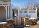 107 Black Rock Turnpike - Photo 14