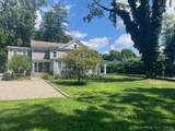 487 Danbury Road - Photo 2