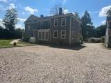 487 Danbury Road - Photo 3
