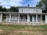 487 Danbury Road - Photo 4