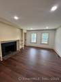 487 Danbury Road - Photo 10