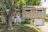 1060 Forbes Street - Photo 1