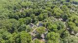 18 Hilltop Road - Photo 13