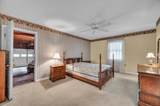 319 Thomaston Road - Photo 16