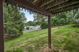 319 Thomaston Road - Photo 6