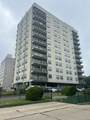 2370 North Avenue - Photo 1