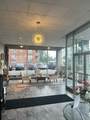 2370 North Avenue - Photo 2