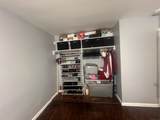 2370 North Avenue - Photo 17