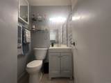 2370 North Avenue - Photo 18