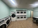 2370 North Avenue - Photo 21