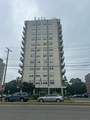 2370 North Avenue - Photo 4