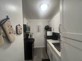 2370 North Avenue - Photo 6