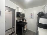 2370 North Avenue - Photo 7