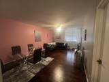 2370 North Avenue - Photo 9