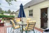 78 Edgecomb Street - Photo 2