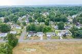 78 Edgecomb Street - Photo 38
