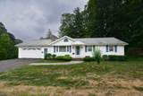 104 Blakeslee Street - Photo 1