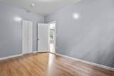 22 Wyman Street - Photo 11