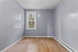 22 Wyman Street - Photo 12
