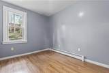 22 Wyman Street - Photo 13