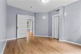 22 Wyman Street - Photo 16