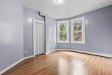 22 Wyman Street - Photo 17