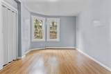 22 Wyman Street - Photo 18
