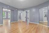 22 Wyman Street - Photo 19