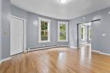 22 Wyman Street - Photo 20