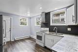 22 Wyman Street - Photo 3
