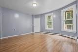 22 Wyman Street - Photo 21