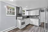 22 Wyman Street - Photo 4