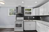 22 Wyman Street - Photo 5