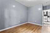 22 Wyman Street - Photo 6