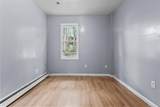 22 Wyman Street - Photo 7