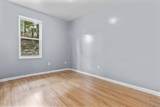 22 Wyman Street - Photo 8