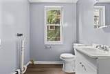 22 Wyman Street - Photo 10
