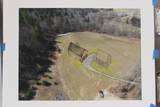 0 Lime Rock Road - Photo 25