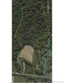 0 Lime Rock Road - Photo 27