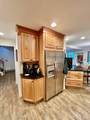 239 Ledge Drive - Photo 11
