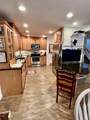 239 Ledge Drive - Photo 12