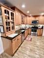 239 Ledge Drive - Photo 13