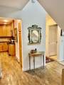 239 Ledge Drive - Photo 14
