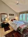 239 Ledge Drive - Photo 15