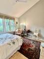 239 Ledge Drive - Photo 16